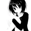 ame.impure