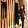 moaiyd.drmeish09