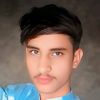 user4615943796081