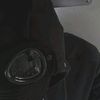 xyzboys_01