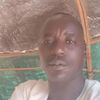user356155198584