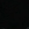 user1872936253781