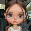 gabriyala.dina