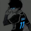 six.._0