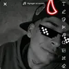 brianluna9366
