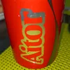 lachimilala_35
