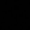 itxmate1