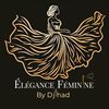 Élégance Féminine