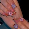 wuyi_ailsbibeli