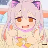 oniichan_wa_onimai
