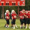 ryleywags1