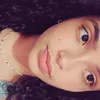 juliapedrozo31