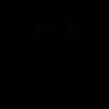 sscret_01