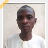 shuaibumohammed3765