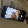 itzzme_len09