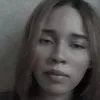 luananixx0
