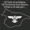 slovakpixel
