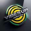 vibesupjamaica