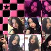that1emo_girl8