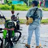 grunge.gurung99