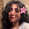 donya_a_a