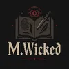 morallywicked