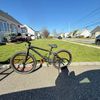 bikelife_castro