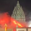 BHAGAWANTA CAHARI