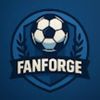 FANFORGE