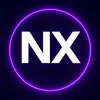 novax_official_xd