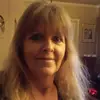 traci.horn8