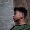 mas_rahap