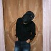 user123344994