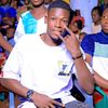 zabracoulibaly