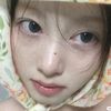 user627200717