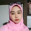 hasanah.wifi
