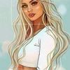 samira.samira3380