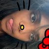 _cookiekesena