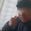 dilan.vivas93