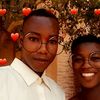 harouna5365