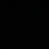 lhxx777