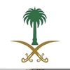 moaed7988