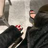 hate_official96
