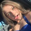 kilee.annie12