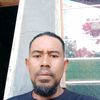 user7106181035101