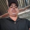 luisgustavomojarr