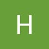 hugo.baezruiz1209