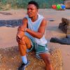 shaik22shuaib