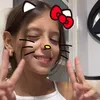 maah_maria10