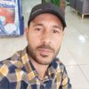 seyedhadi_sj
